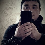 , 36 , 