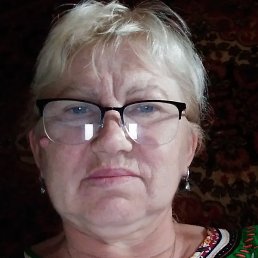 ������� �, ������, 61 ���