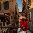 ���� ����, ��������, 27 ��� - ��������� 24 ���� 2026 � ������ ���� ����������