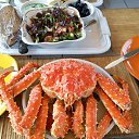 ���� ������, ������ - ��������� 30 ������� 2023 � ������ ���� ����������