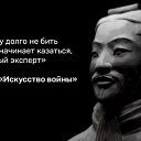  Alexej, , 53  -  4  2024    