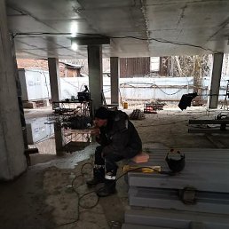 ���������, ������, 52 ����