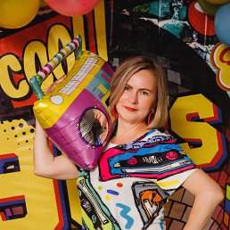 �������, 28 ���, ������-��-����