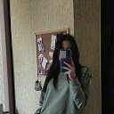 ���� ����, ������� �������� - ��������� 29 ������� 2025 � ������ ���� ����������