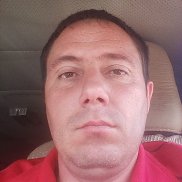 ���������, 42 ����, ����