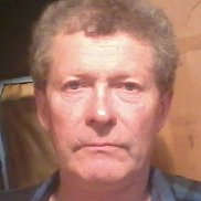 ��������, 63 ����, ��������