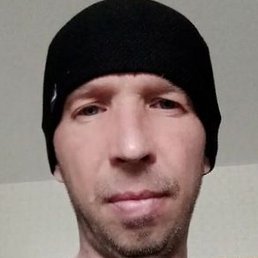 �����, ������������, 38 ���