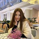 ���� �����, ������ ��������, 27 ��� - ��������� 20 ������ 2025 � ������ ���� ����������