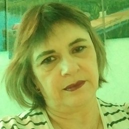 �����, ��������, 51 ���