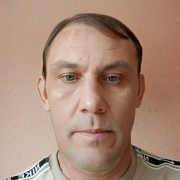 �����, ������, 42 ����