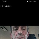 ���� ������� ���������, ���������, 59 ��� - ��������� 22 ������ 2025 � ������ ���� ����������