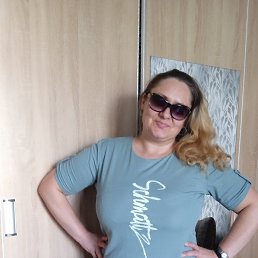 , 41, 