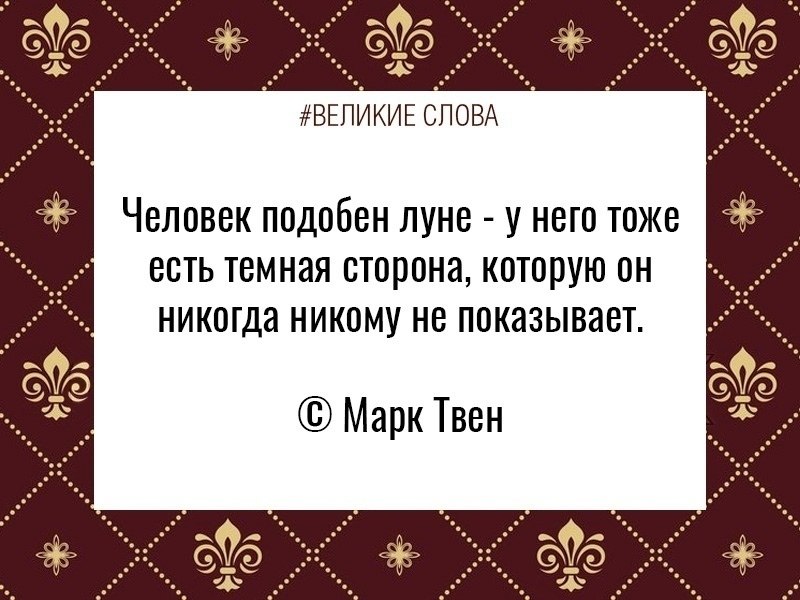 ������� ����� | ������, ����� � �������� - 1 ������ 2025 � 19:55