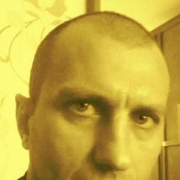 ������, �������, 49 ���