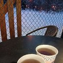 ���� �������, ������, 58 ��� - ��������� 27 ������ 2026 � ������ ���� ����������