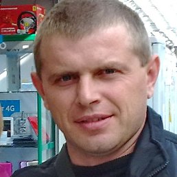 �������, �����, 40 ���