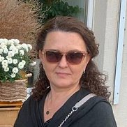 , 55 , 