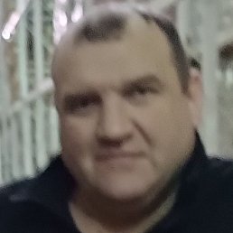 ������� �������, ������������, 51 ���