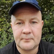 ����� ���������, 45 ���, ������