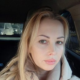 , 48, 