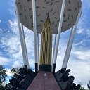 ���� ������, ���������, 45 ��� - ��������� 6 ������ 2026