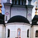 ���� �����, ������, 69 ��� - ��������� 16 ������ 2024