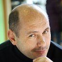 ���� Trusov, �����������, 55 ��� - ��������� 3 ��� 2025 � ������ ���� ����������