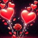 ���� Mahmud, ���������, 55 ��� - ��������� 3 ��� 2026 � ������ ���� ����������