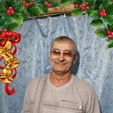 ���� ����, ����, 60 ��� - ��������� 25 ������� 2026 � ������ ���� ����������