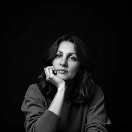 , 40, --