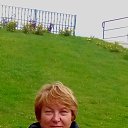 ���� �������, �������� - ��������� 16 ������ 2025