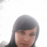 ������ �������, 38 ���, ������