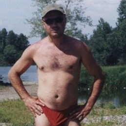 , 51, 