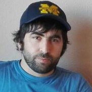 Arsen, 38 лет, Москва Arsen, 38 лет, Москва