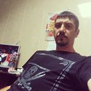 ���� �����, ������, 45 ��� - ��������� 23 ������ 2024 � ������ ���� ����������