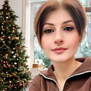 ���� ������� ������������, ���������, 45 ��� - ��������� 11 ������ 2026 � ������ ���� ����������