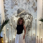 �������, , ������