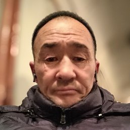 ���������, �������, 45 ���