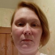 �������, 44 ����, ������������