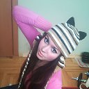 ���� �����, ��������� - ��������� 24 ���� 2025 � ������ ���� ����������