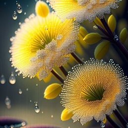 ���������, ������, 45 ���