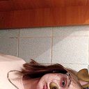 ���� �����, ������, 20 ��� - ��������� 19 ��� 2025