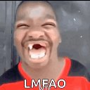    , -, 72  -  7  2025   »