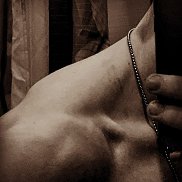 ���, 36 ���, �������