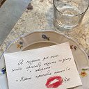 ���� �����, ������, 47 ��� - ��������� 24 ������� 2023 � ������ ���� ����������