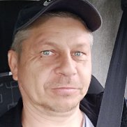 Слава, 51 год, Москва Слава, 51 год, Москва