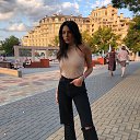���� ���������, �����������, 30 ��� - ��������� 7 ���� 2024
