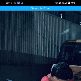 ���� Vedant Bandabe, ����, 21 ��� - ��������� 2 ������� 2026