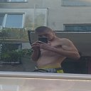 ���� ���������, �����, 21 ��� - ��������� 2 ������� 2025 � ������ ���� ����������