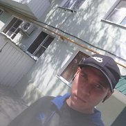 �����, 24 ����, ������